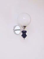 timeless-home-conor-sconce