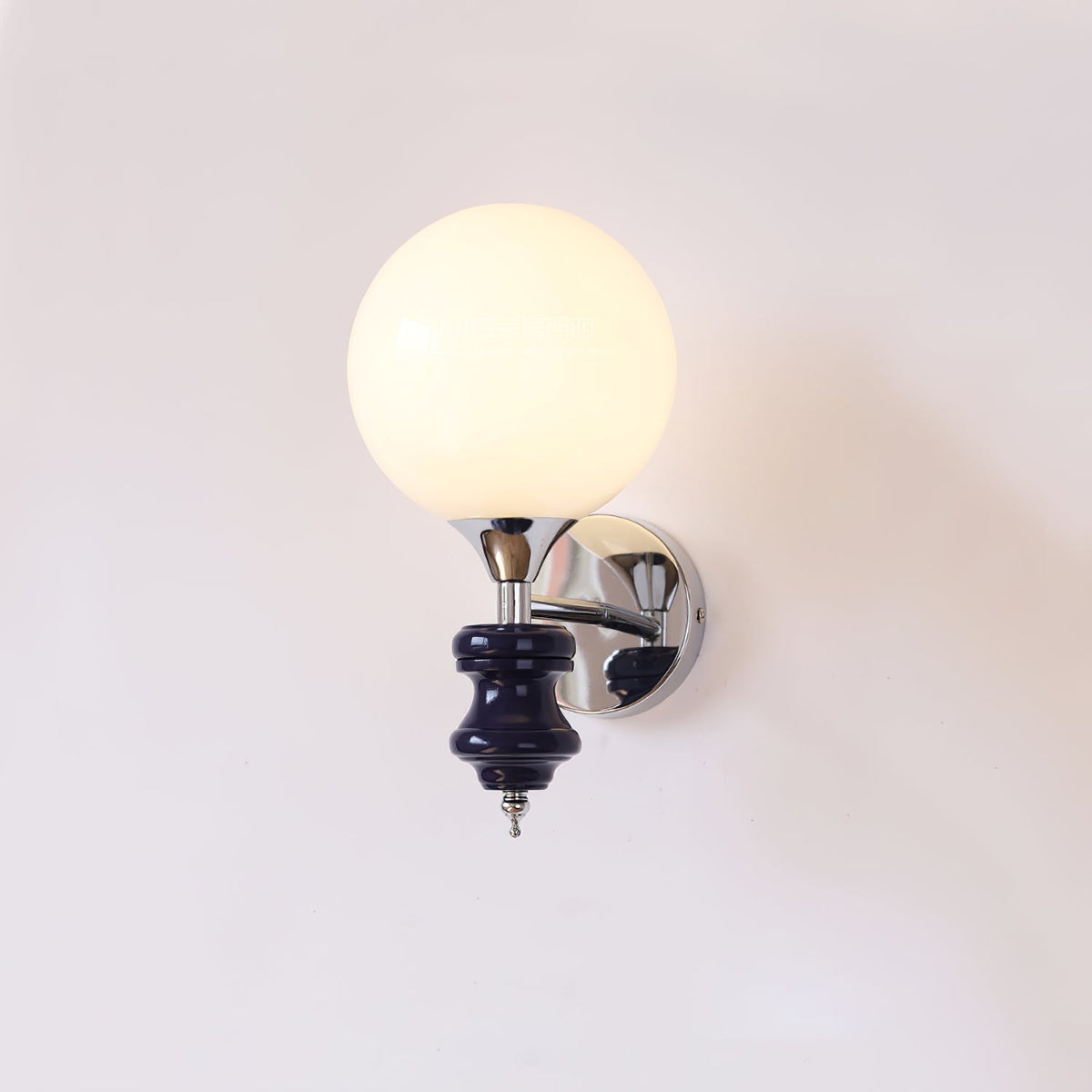 timeless-home-conor-sconce