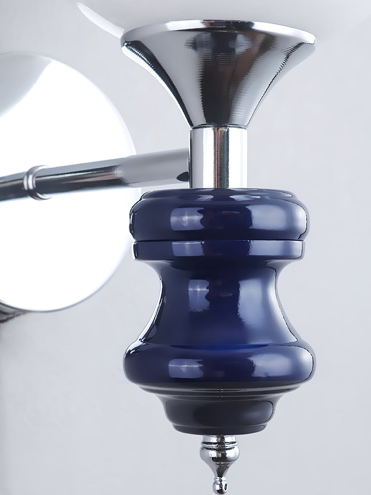 timeless-home-conor-sconce