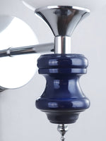 timeless-home-conor-sconce