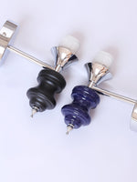 timeless-home-conor-sconce