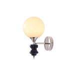 timeless-home-conor-sconce