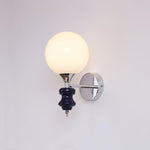 timeless-home-conor-sconce