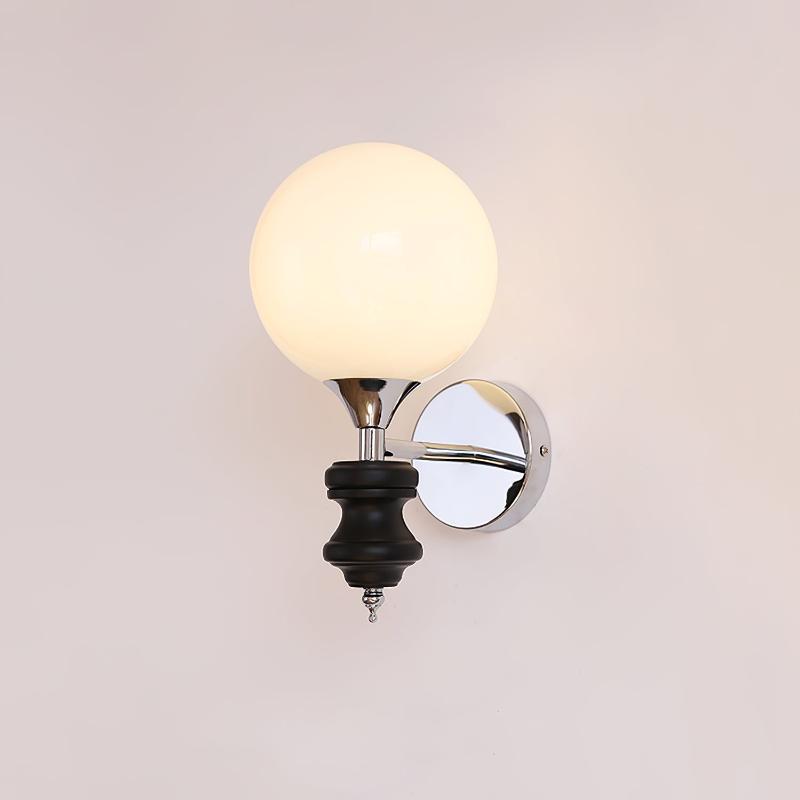 timeless-home-conor-sconce
