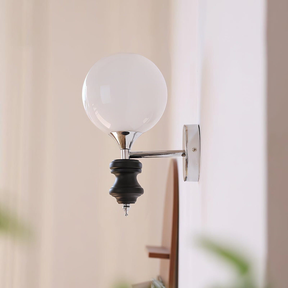 timeless-home-conor-sconce