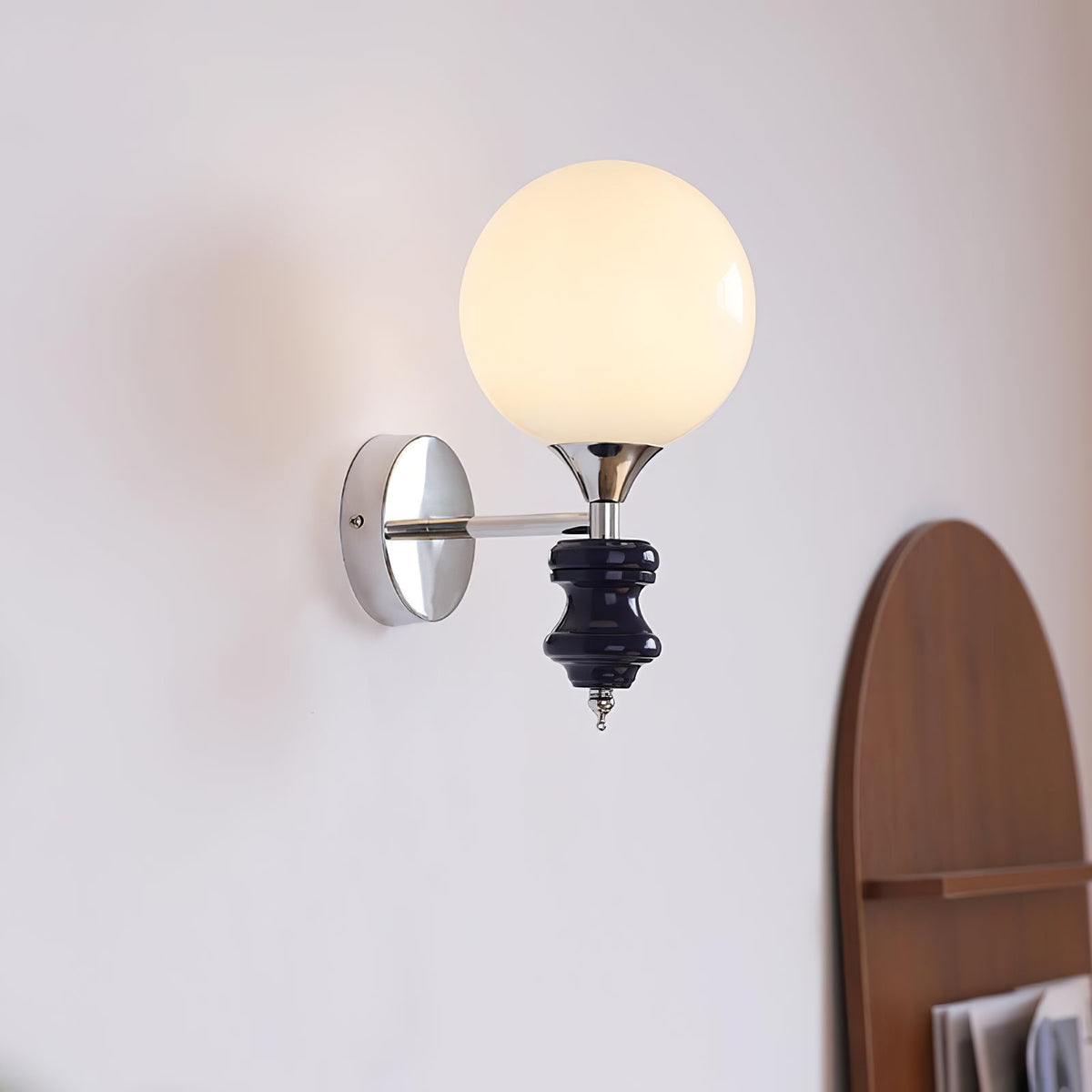 timeless-home-conor-sconce