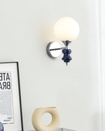 timeless-home-conor-sconce