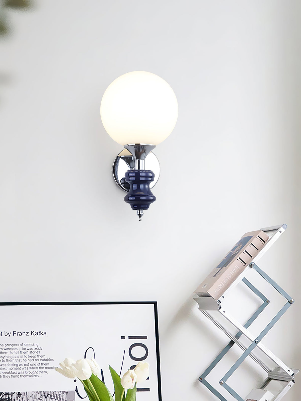 timeless-home-conor-sconce