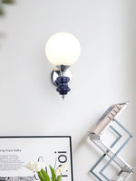 timeless-home-conor-sconce