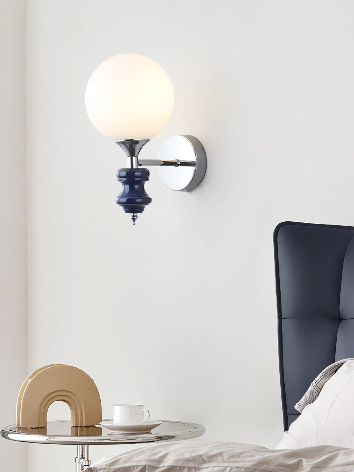timeless-home-conor-sconce