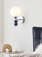 timeless-home-conor-sconce
