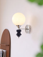 timeless-home-conor-sconce