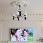 tina-3-light-shaded-chandelier