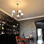tina-3-light-shaded-chandelier