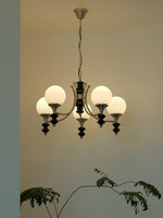 tina-3-light-shaded-chandelier