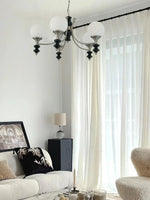 tina-3-light-shaded-chandelier