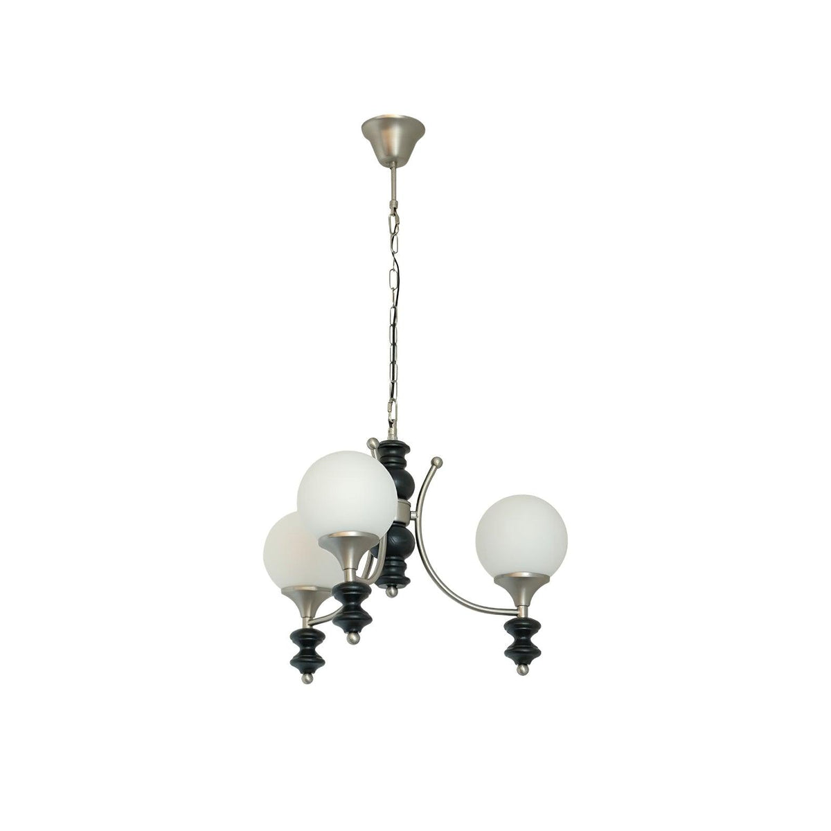 tina-3-light-shaded-chandelier