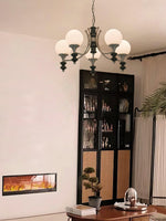 tina-3-light-shaded-chandelier