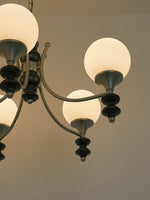 tina-3-light-shaded-chandelier