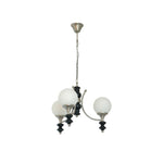 tina-3-light-shaded-chandelier