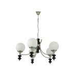 tina-3-light-shaded-chandelier