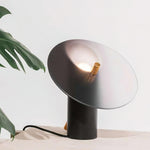 tinge-table-lamp