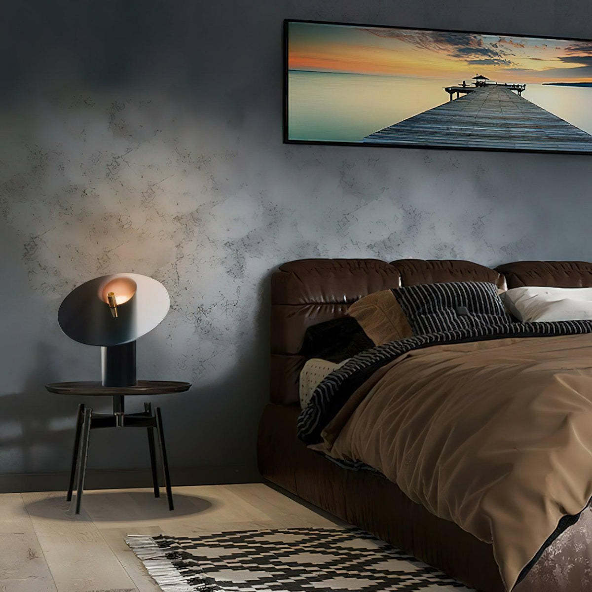 tinge-table-lamp