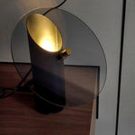 tinge-table-lamp