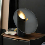 tinge-table-lamp