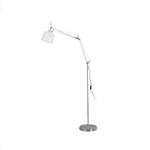 Parete Floor Lamp