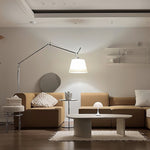Parete Floor Lamp