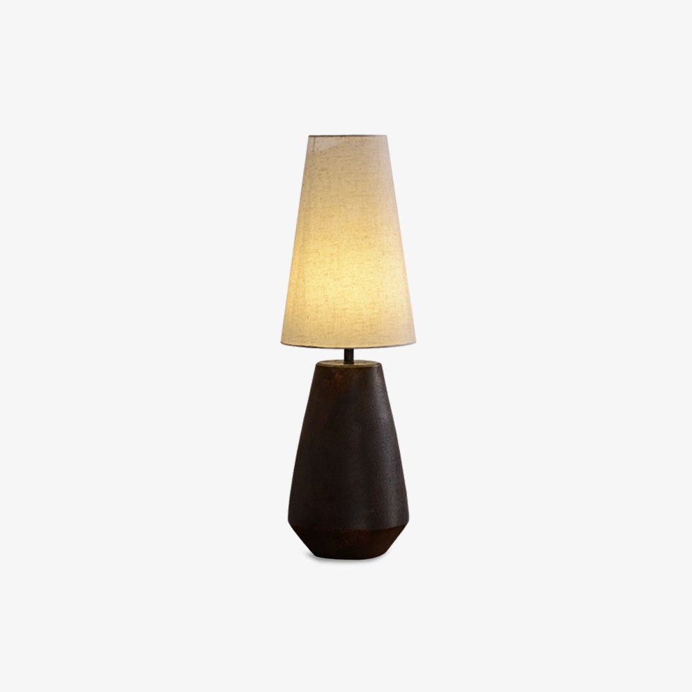 Torrent Table Lamp