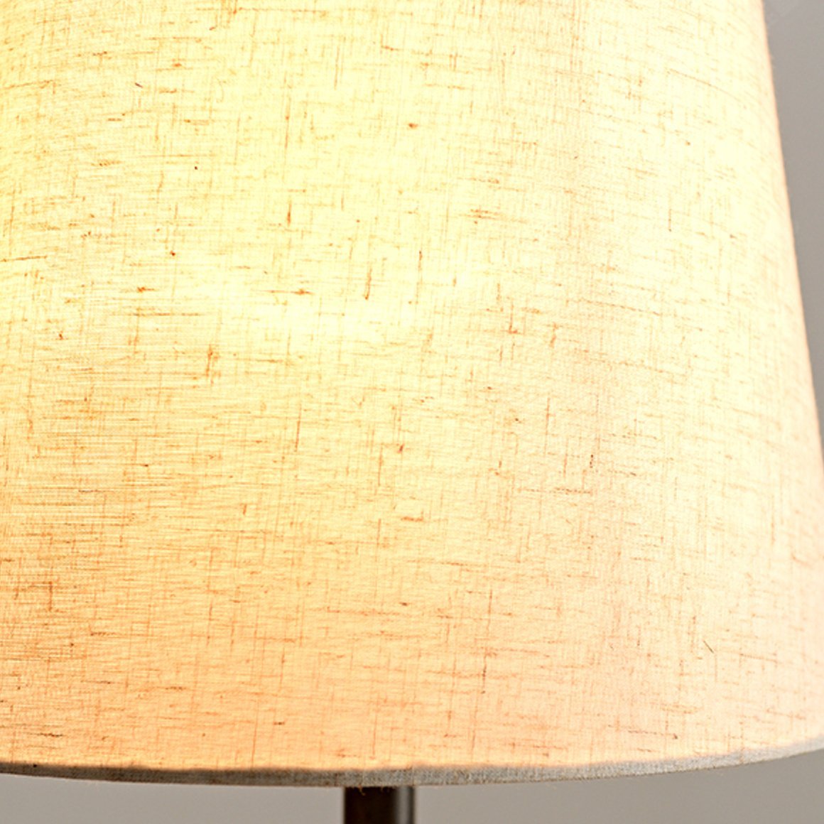 Torrent Table Lamp