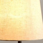 Torrent Table Lamp