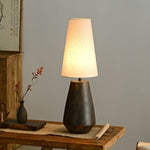 Torrent Table Lamp