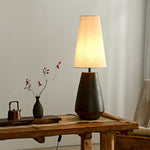 Torrent Table Lamp