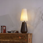 Torrent Table Lamp