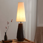 Torrent Table Lamp