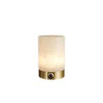totem-alabaster-table-lamp