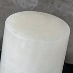 totem-alabaster-table-lamp