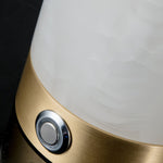 totem-alabaster-table-lamp