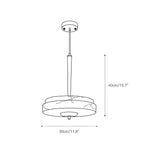 trave-pendant-lamp
