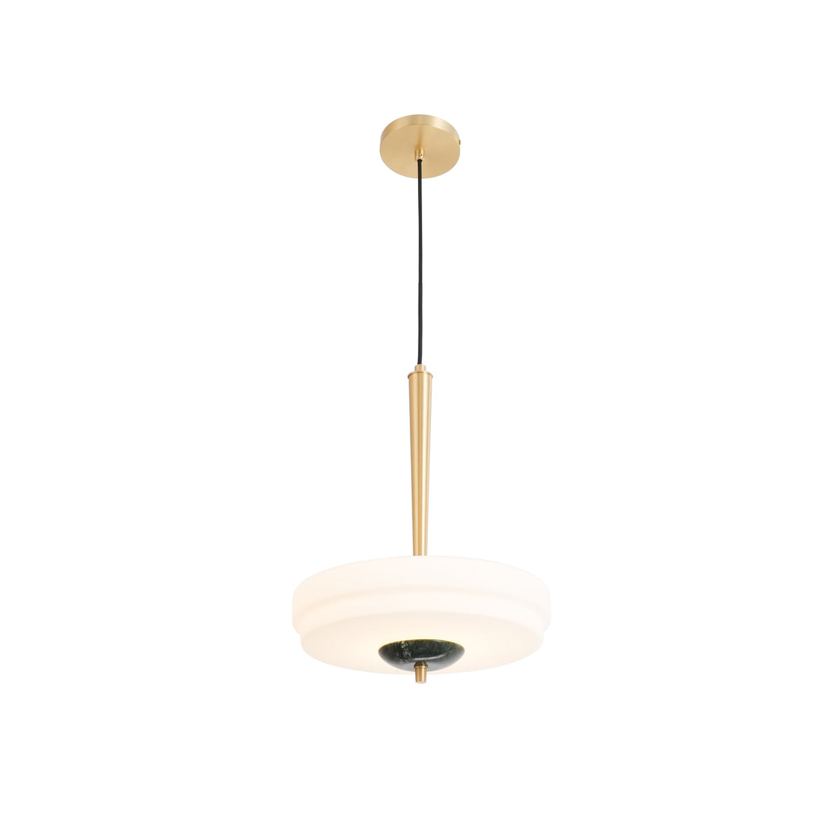 trave-pendant-lamp