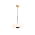trave-pendant-lamp