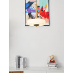 trave-pendant-lamp