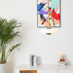 trave-pendant-lamp
