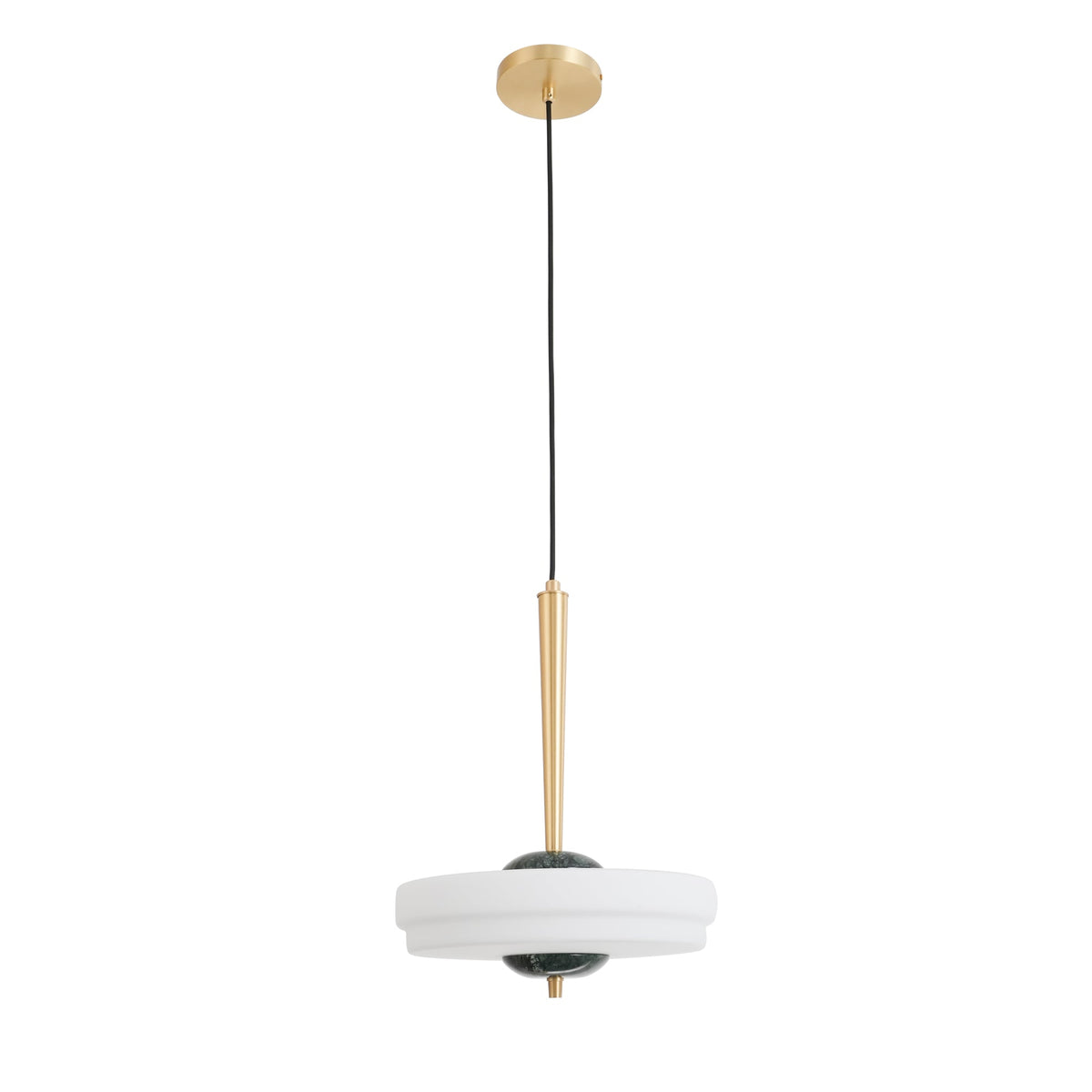 trave-pendant-lamp