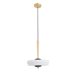 trave-pendant-lamp