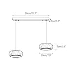 travertine-drum-pendant-lamp
