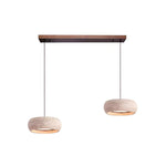 travertine-drum-pendant-lamp